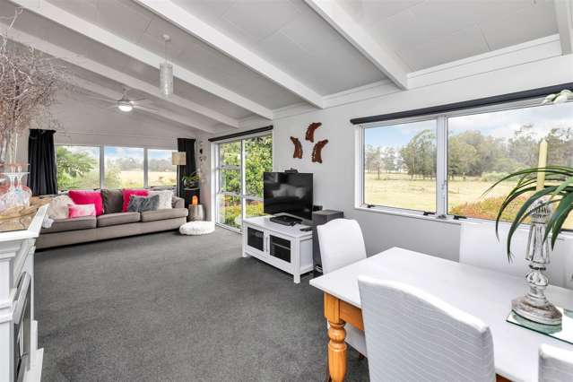 257 Pyle Road East Ruakaka_4