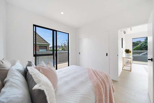 6/71 Wintere Road Papatoetoe_4