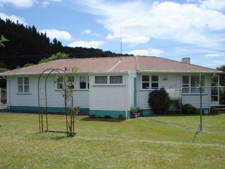 2548 State Highway 26 Morrinsville_10