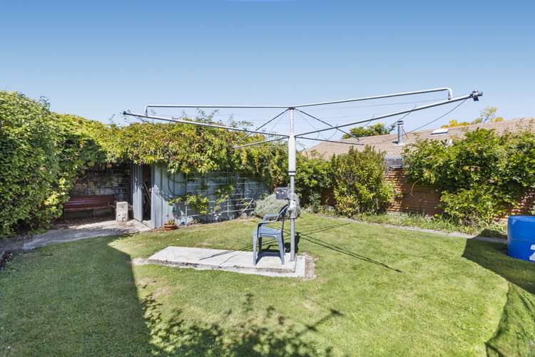 37 Eureka Street Alexandra_14