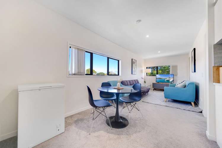 206/8 Gray Avenue Mangere East_5