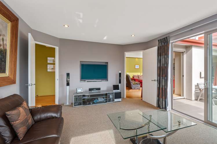 11 Hulme Lane Rolleston_5