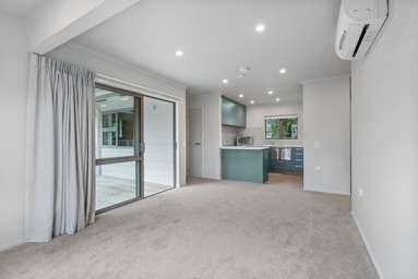 31 Ford Avenue_4