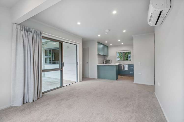 31 Ford Avenue Te Kamo_4