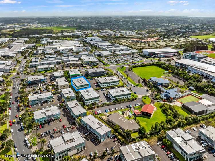 3 Ceres Court Albany_7