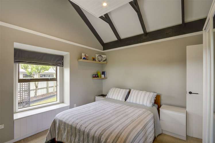 34 Woodend Beach Road Woodend_7