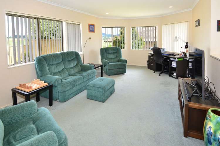 19 Lyttle Lane Warkworth_10