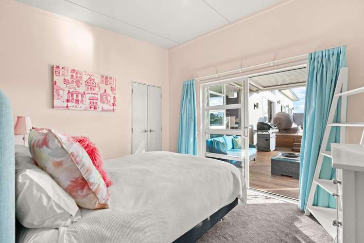 24 William Donald Drive Solway_15