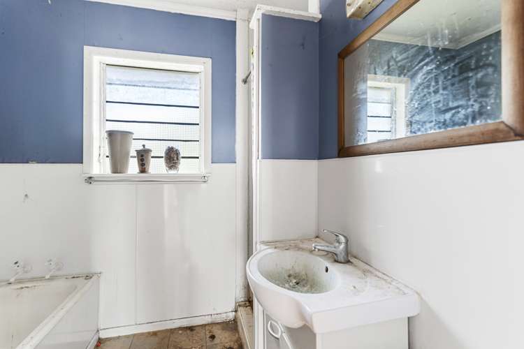 51 Willis Road Papakura_14