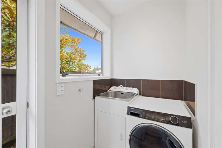 207 Grimseys Road Redwood_7