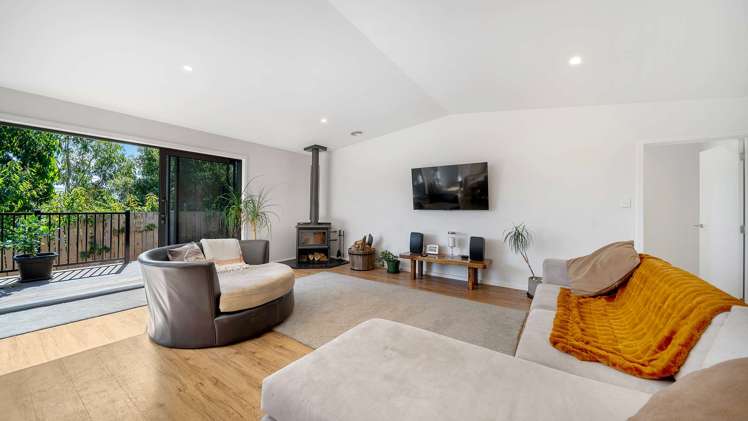 1a Goodwin Street Waihola_10