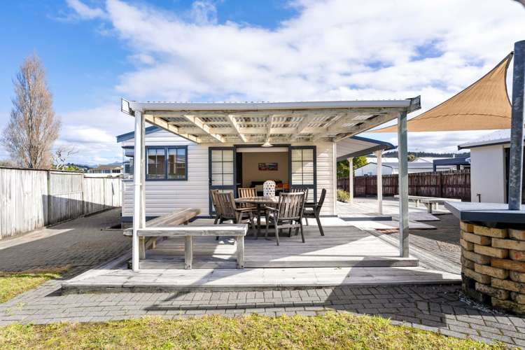 200b Leander Road Whangamata_10