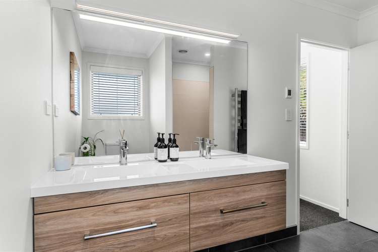 18 Woodleigh Lane Mangawhai_22