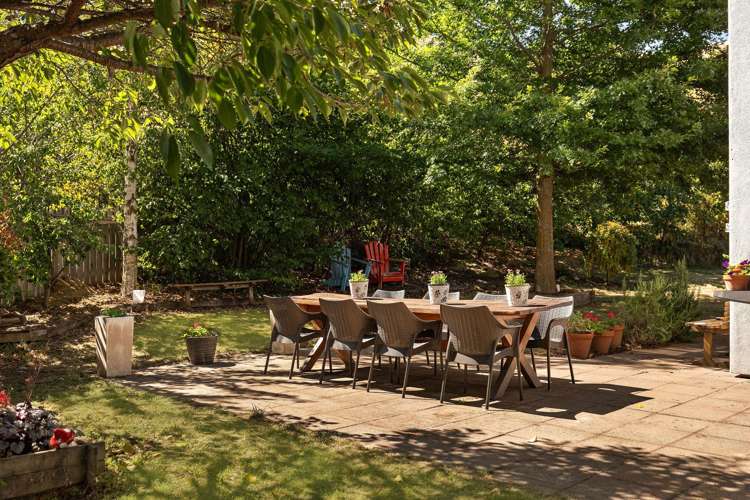 3 Redfern Terrace Arthurs Point_13