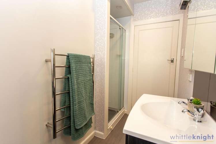 71 Hamilton Avenue Fendalton_12