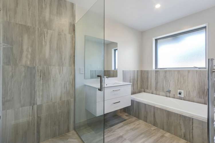 4 Fountain Place Rolleston_9