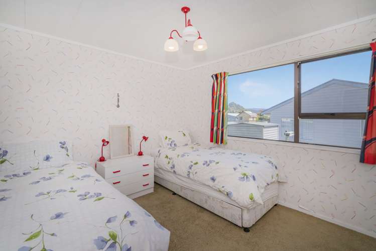 48 Pauanui Beach Road Pauanui_10