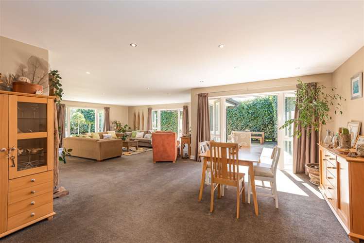 194 Boundary Road Swannanoa_8