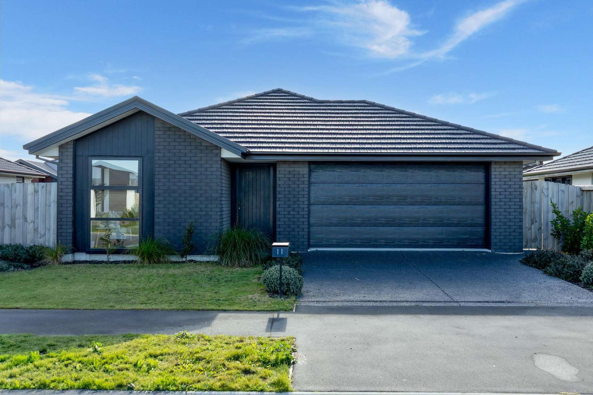 11 Fairhall Street Rolleston_0