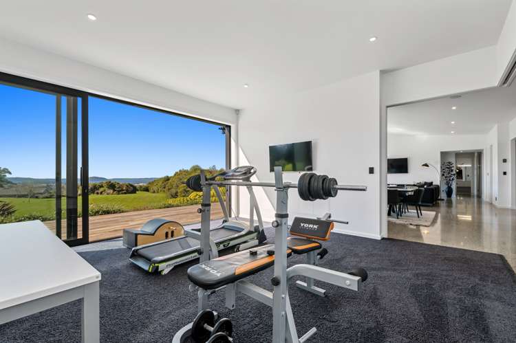 23/275 Pukehangi Road Sunnybrook_19