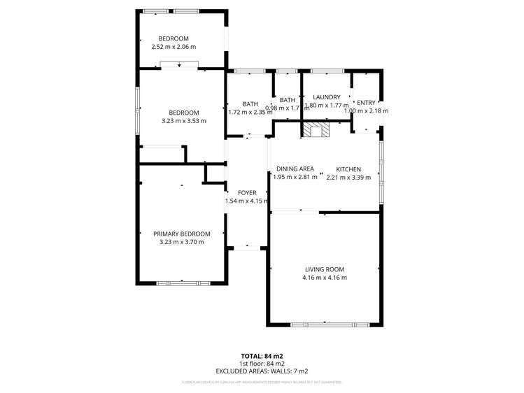 27 Ranui Street Hei Hei_25