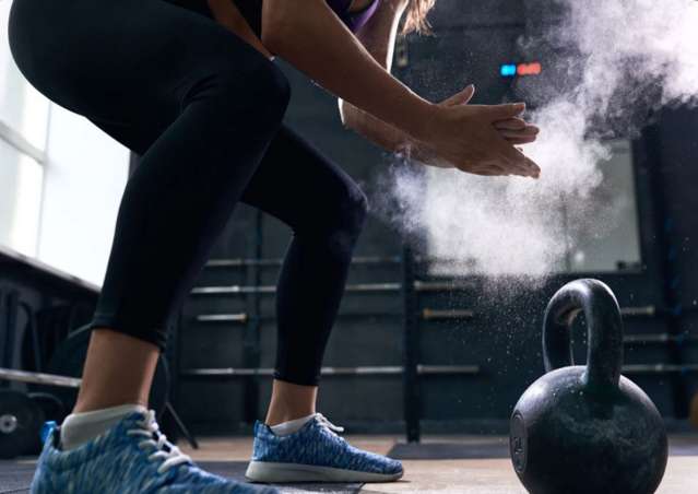 Address withheld New Plymouth_1