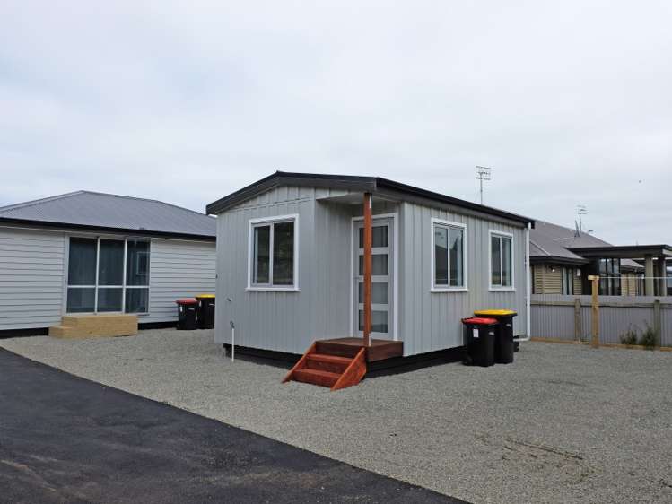 150a-D Eye Street Appleby_11