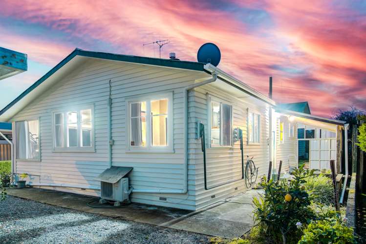 5 Griffiths Place Claudelands_7