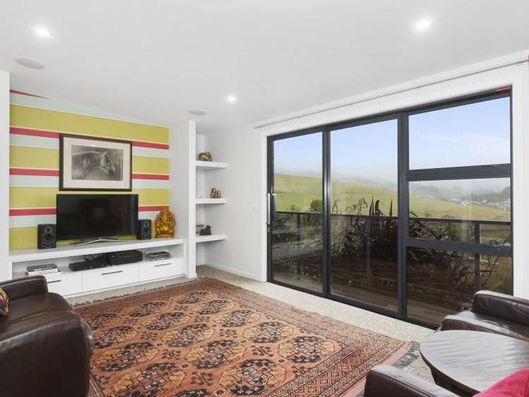 23 Pinfold Place Mosgiel_12