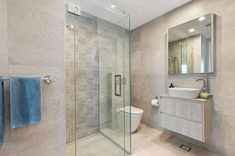 203/1C Salt Avenue Mt Maunganui_14