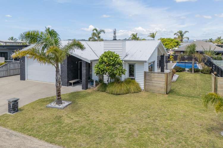 338 Cook Drive Whitianga_25