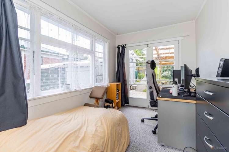 53 Luxmoore Road Marchwiel_8