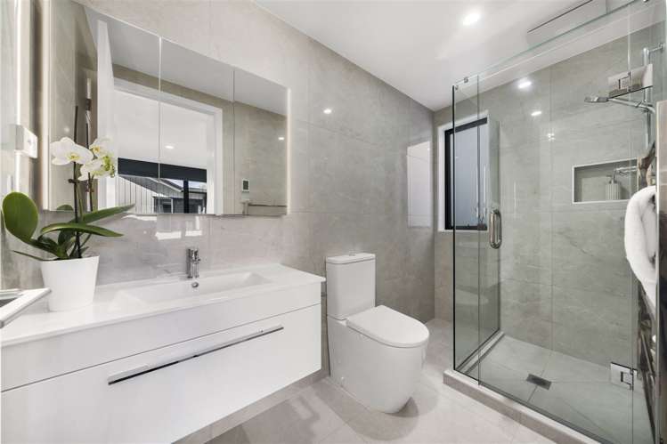 70 Te Oneroa Way Long Bay_10