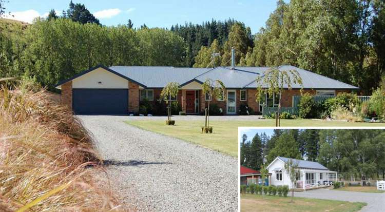 30 Homebush Road Glentunnel_0