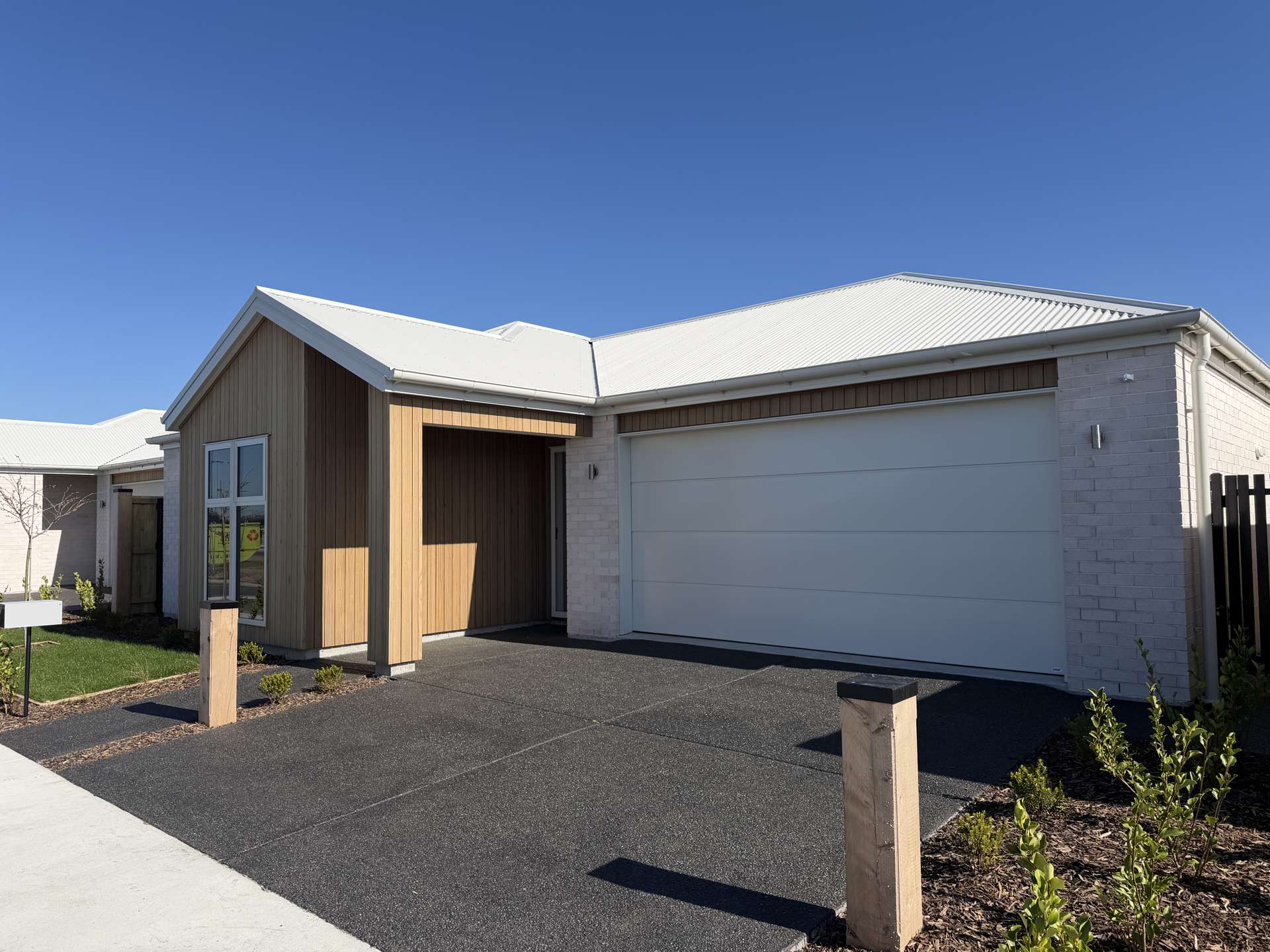 6 Studio Lane Rolleston_0