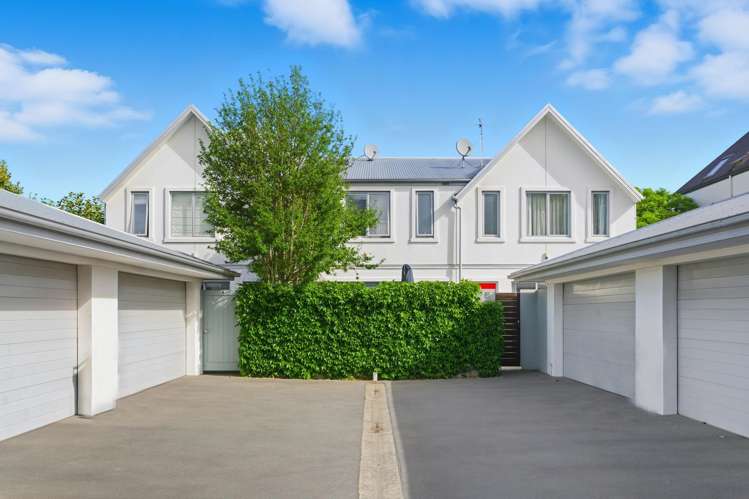 6/188 Chester Street East Christchurch Central_23