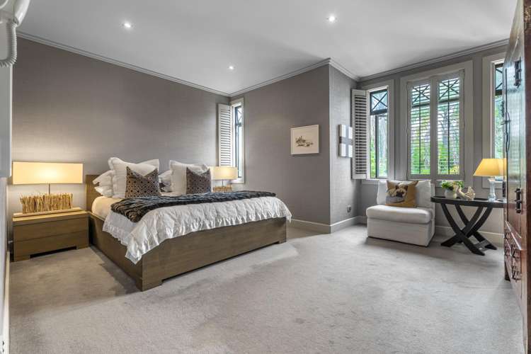 1C/9 St Georges Bay Road Parnell_9