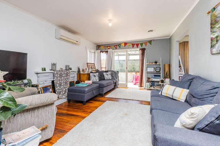 16 Belgrave Place Papakura_4