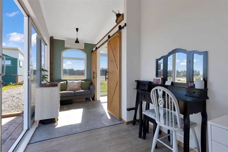 1423 Poyntzs Road West Eyreton_25