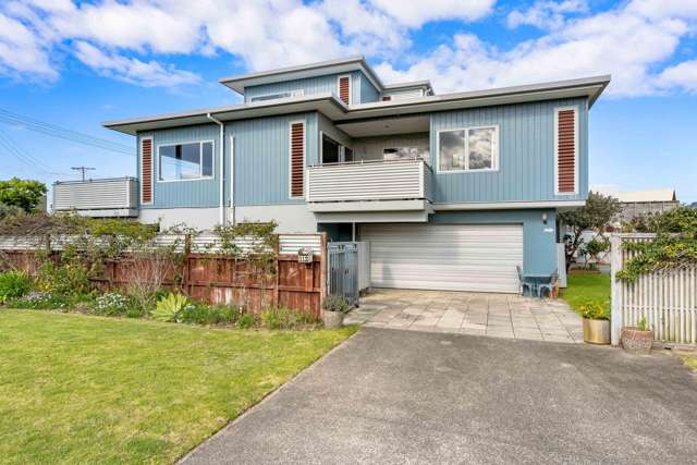 112 Short Road Whangamata_3