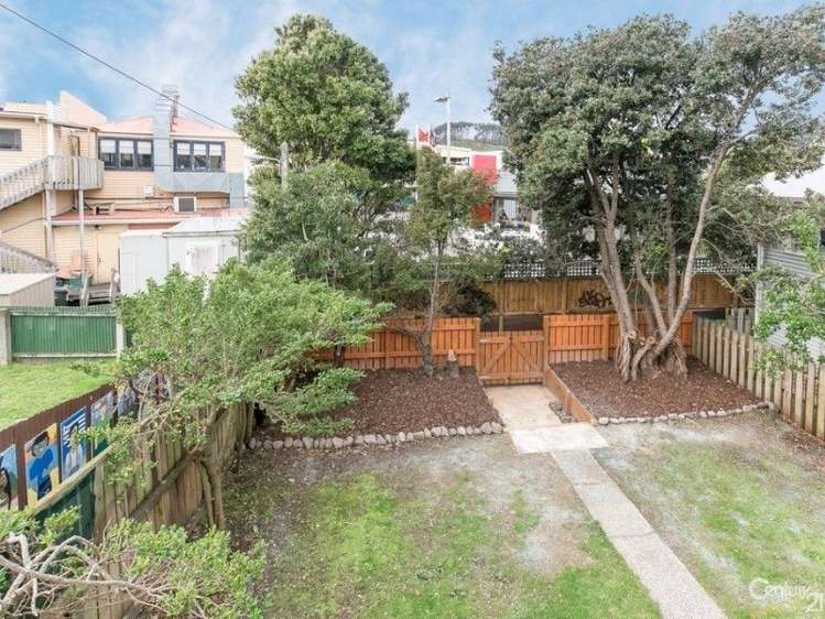 9b Millward Street Newtown_17