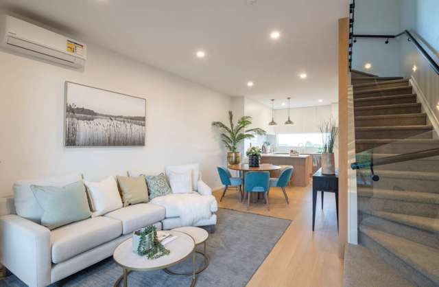 33 Turama Road Royal Oak_1
