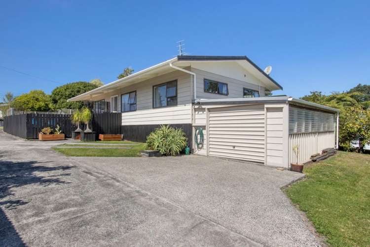 44 Moresby Avenue Waihi_0