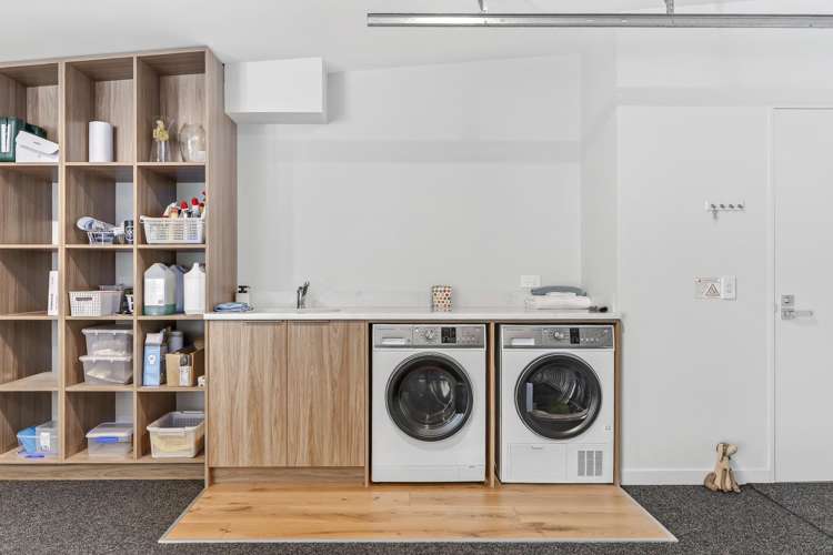 7 Rata Street Wanaka_15