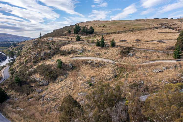 186 Wright Road Roxburgh East_8