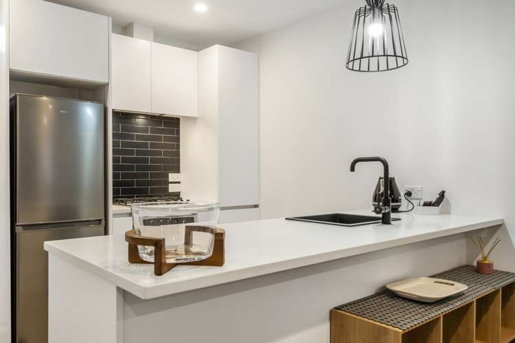 8/5 Arron Street Ellerslie_9