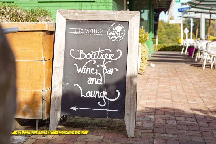 31 Sandpiper Avenue Point Wells_20