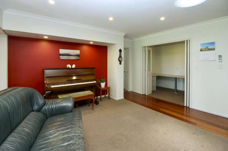 3/102 Herbert Street Kihikihi_7