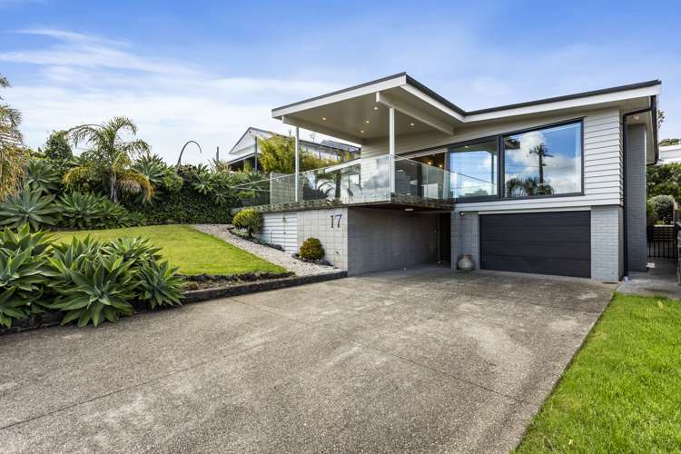 17 Kiwi Esplanade Mangere Bridge_18