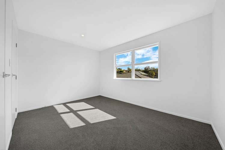 6/21 Gardner Avenue New Lynn_18